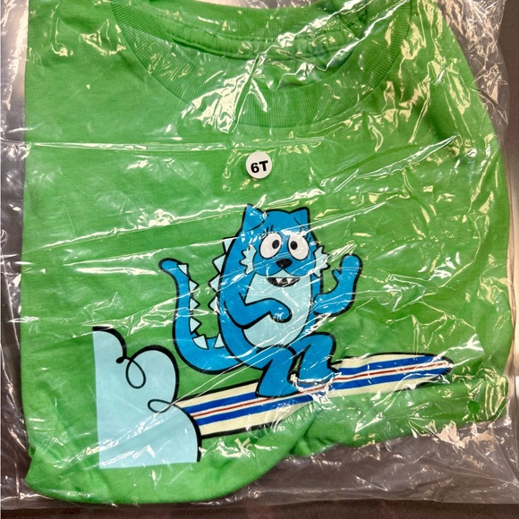 22 count -Yo Gabba Gabba! Various sizes for $59 - Picture 2 of 11